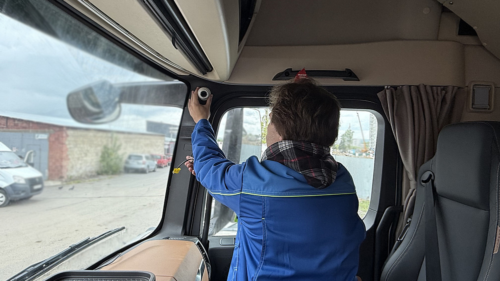 Транспортная безопасность по Постановлению №969: как мы помогаем?