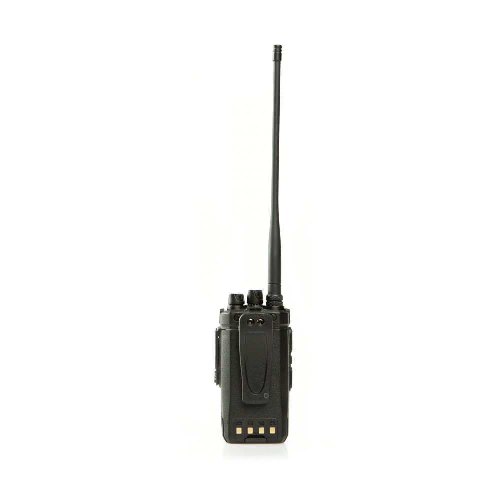 Рация Терек РК-322-2Д