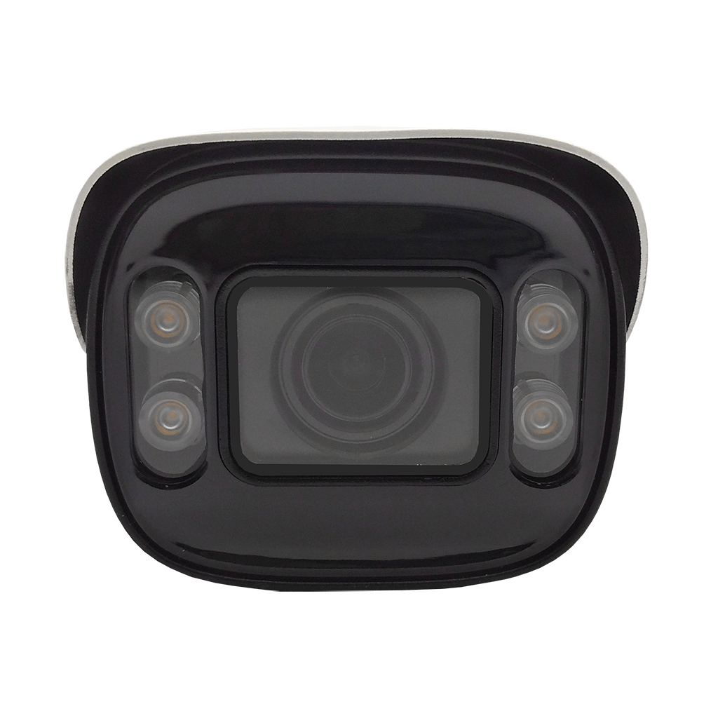 ВИДЕОКАМЕРА ST-S2125 PRO FULLCOLOR (2,8-12mm (соответствует 110°-30° по горизонтали))