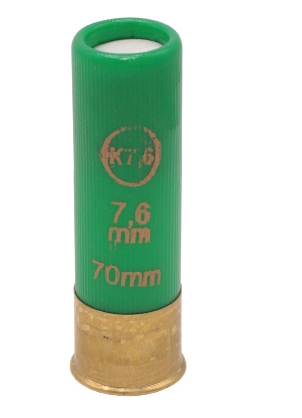 16 -к.7,6 ANNA б/к 28г
