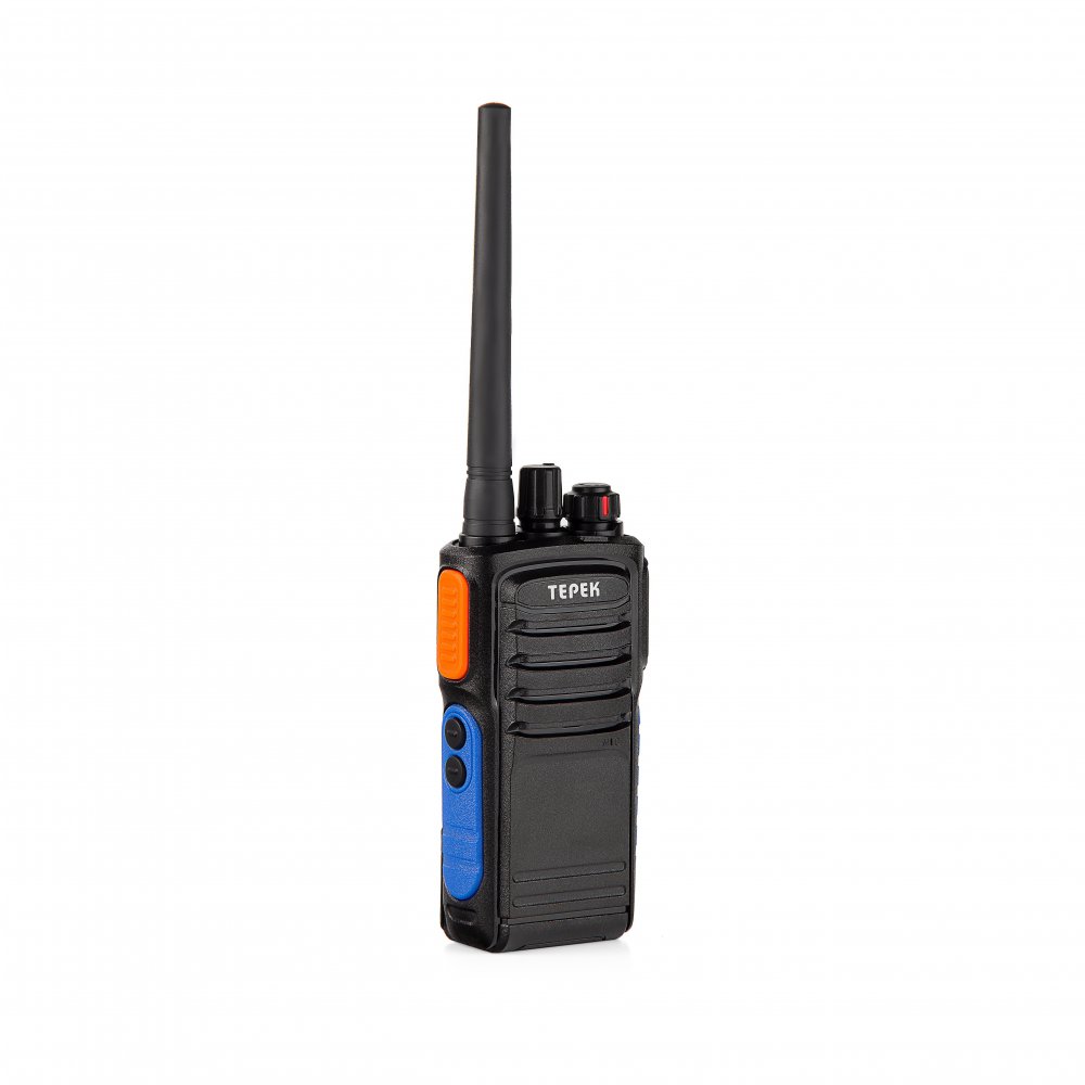 Рация Терек РК-202 V