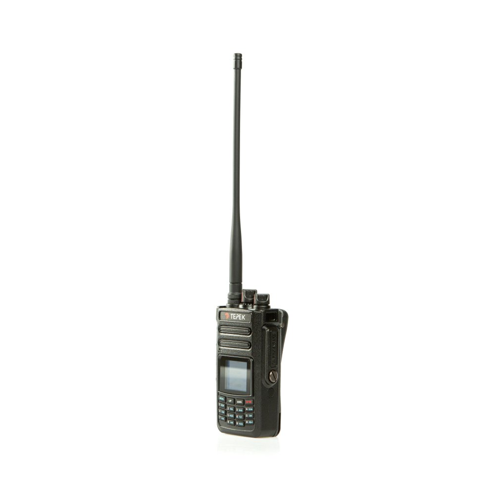 Рация Терек РК-322-2Д