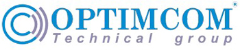 OPTIM