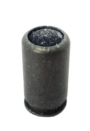 Патрон РОК 45 Rubber 91 Дж 