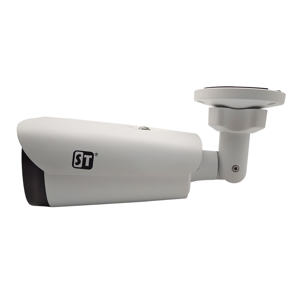 ВИДЕОКАМЕРА ST-S2125 PRO FULLCOLOR (2,8-12mm (соответствует 110°-30° по горизонтали))