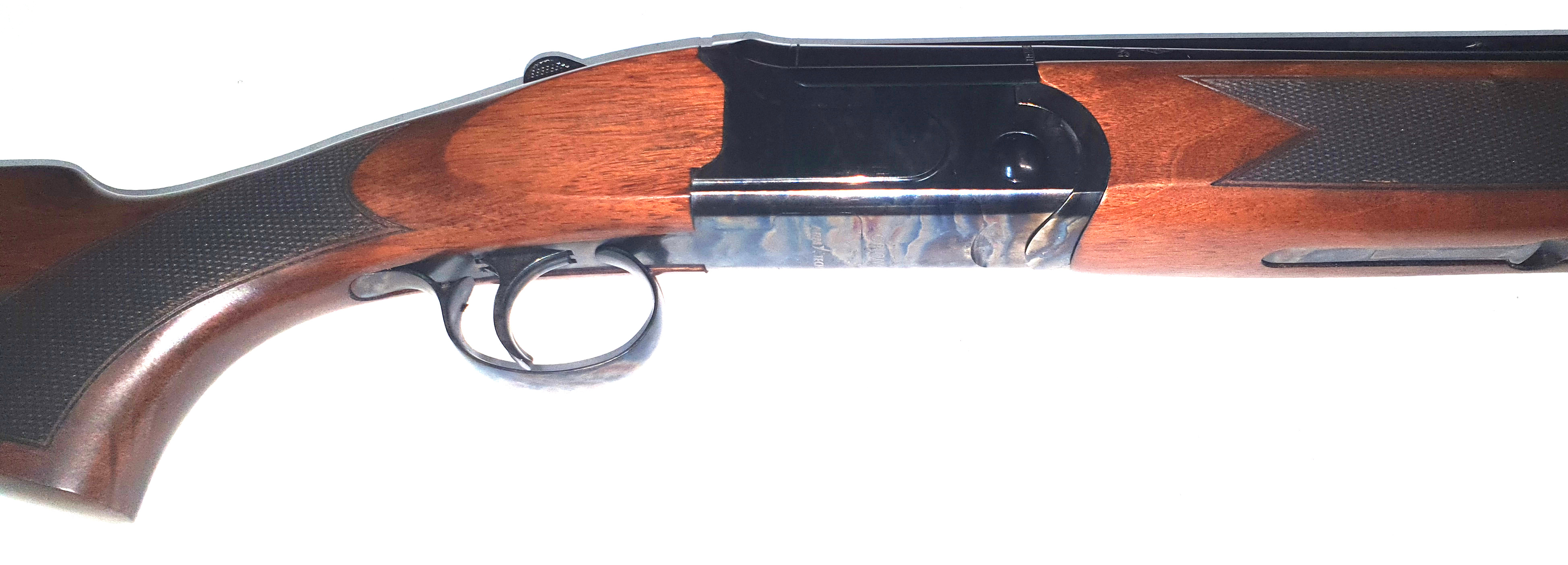 ARMATEC ORION 12*76, L760