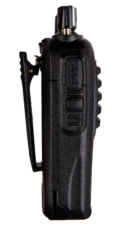 Рация Racio R700