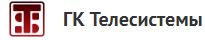 ООО "Телесис.ру"