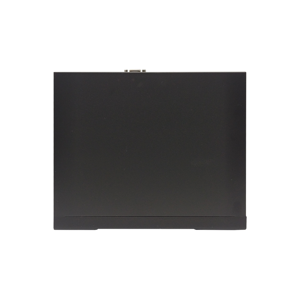 ВИДЕОРЕГИСТРАТОР ST-NVR-S1608X25