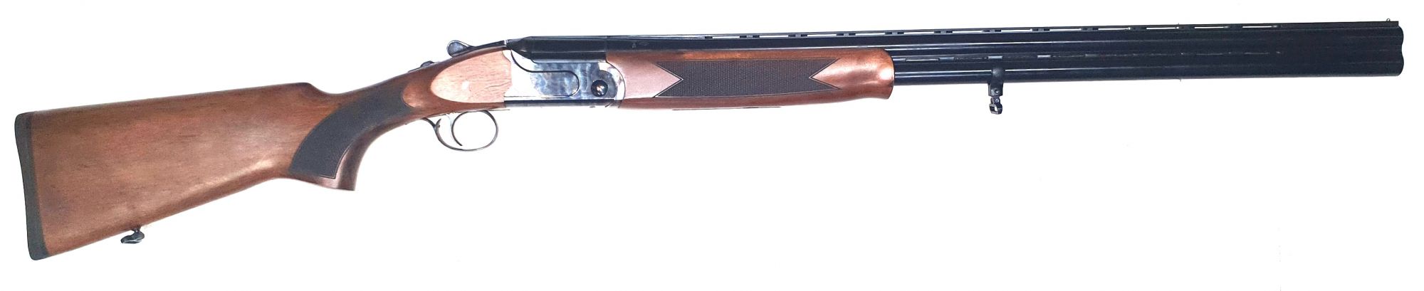 ARMATEC ORION 12*76, L760