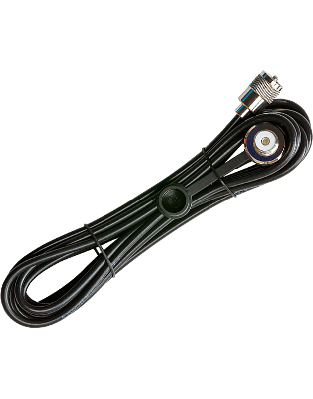 Антенное крепление Racio Antenna C1U