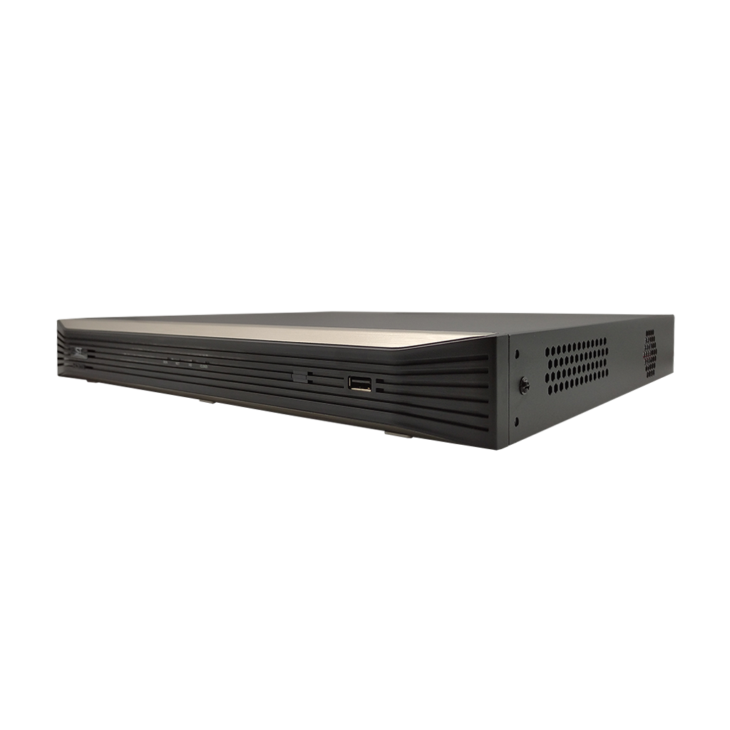 ВИДЕОРЕГИСТРАТОР ST-HVR-V1608A40