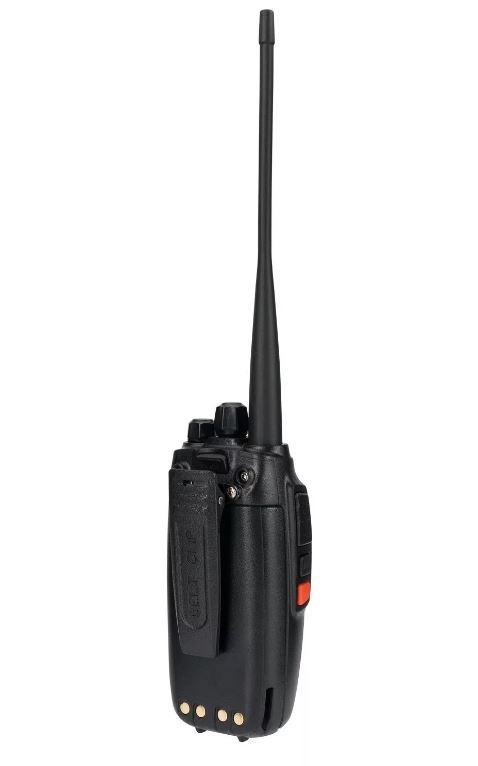 Рация VOSTOK ST-101DW