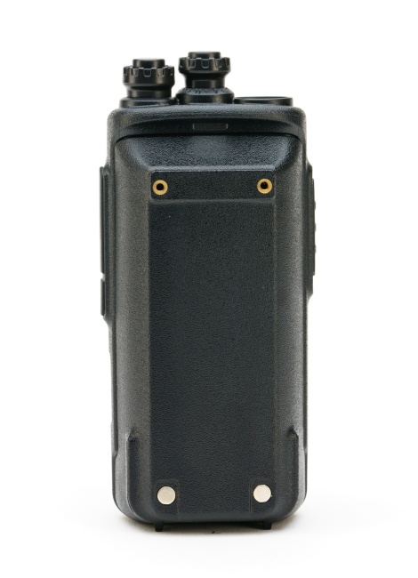 Рация АРГУТ А-55 UHF