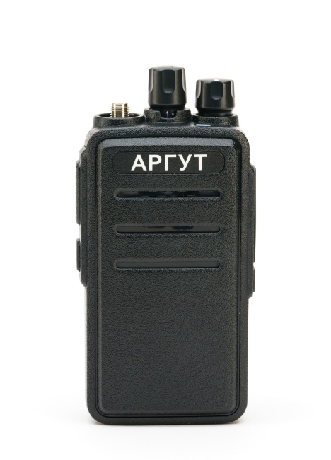 Рация АРГУТ А-43