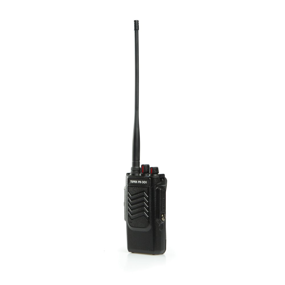 Рация Терек РК-301 V