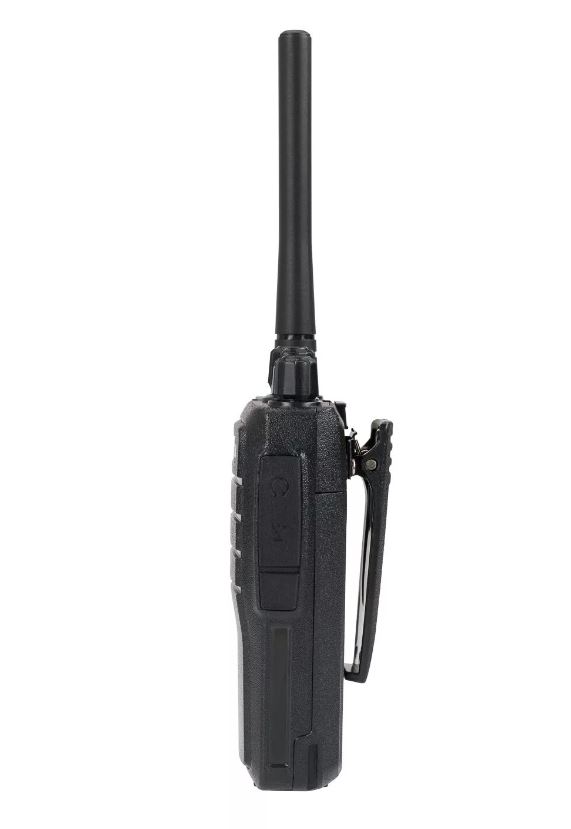 Рация VOSTOK ST-52