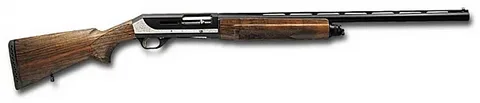 Stoeger 2000A