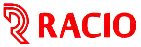 RACIO