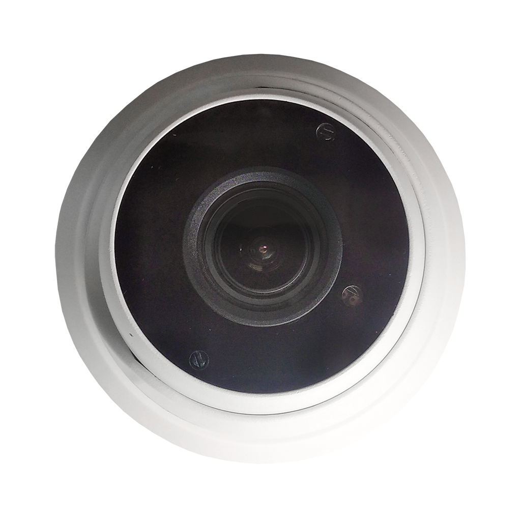 ВИДЕОКАМЕРА ST-2023 (ВЕРСИЯ 4) (2,8-12mm (соответствует 100-30° по горизонтали))