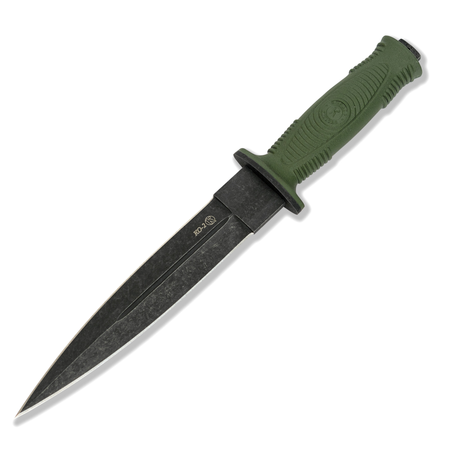 КО-2 нож