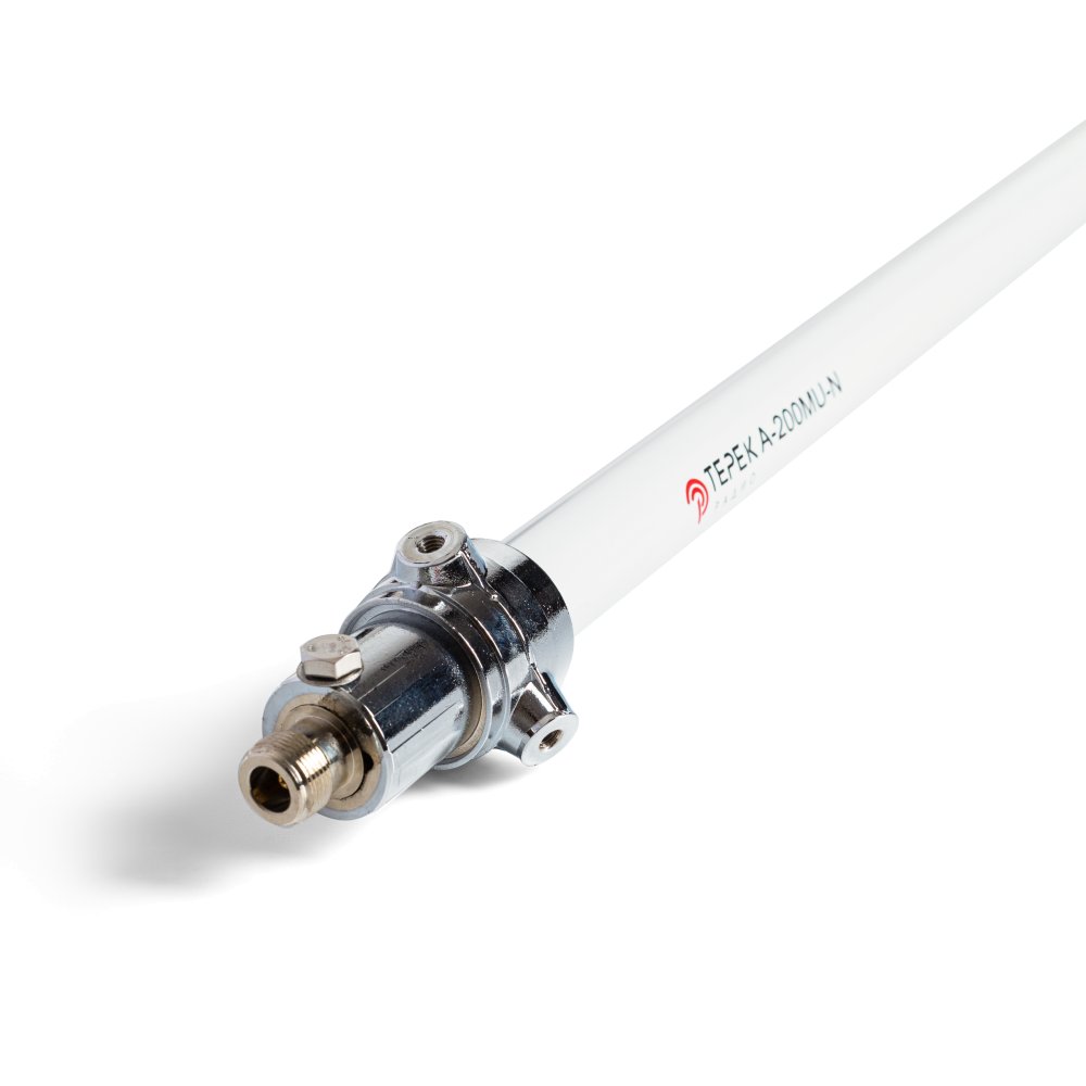 Антенна базовая Терек A-200 MU (UHF)