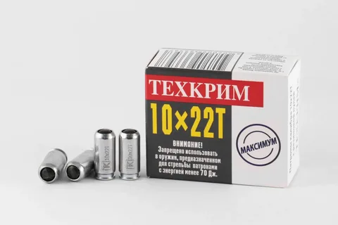 ОООП