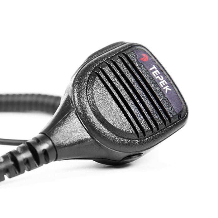 Автоадаптер Терек РК-501