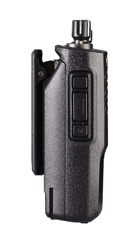 Рация Racio R810 DMR