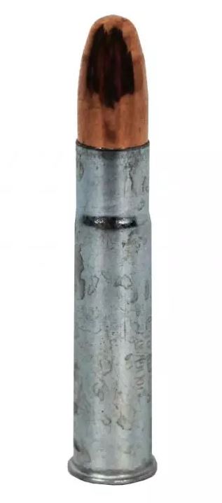 410п FMJ 18 Техкрим