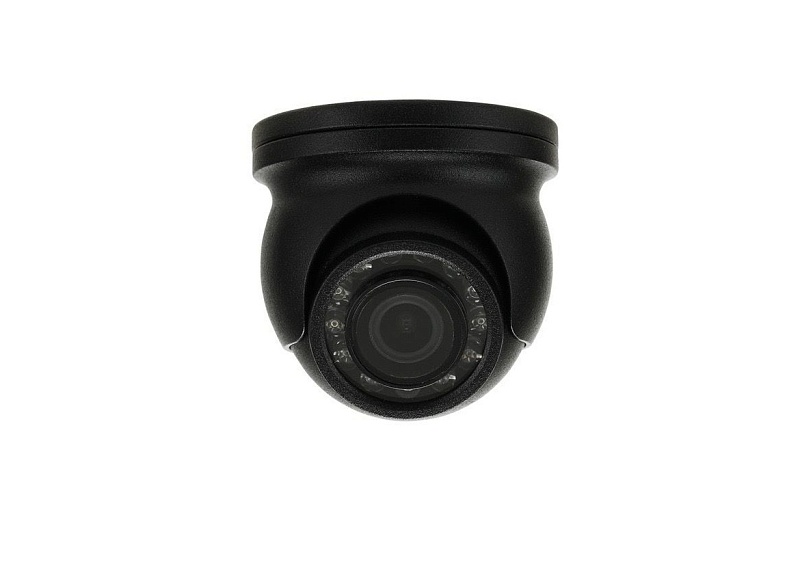ВИДЕОКАМЕРА ST-2011 (ВЕРСИЯ 2) 2,8mm (гор.113,3°)