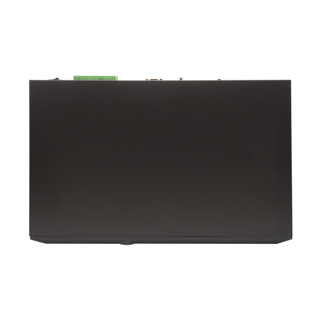 ВИДЕОРЕГИСТРАТОР ST-NVR-V4012K15 PRO (ВЕРСИЯ 2)