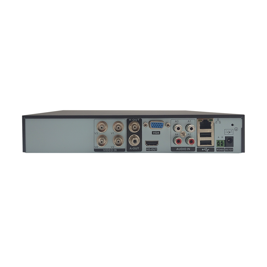 ВИДЕОРЕГИСТРАТОР ST-HVR-S0402/4 (ВЕРСИЯ 2)