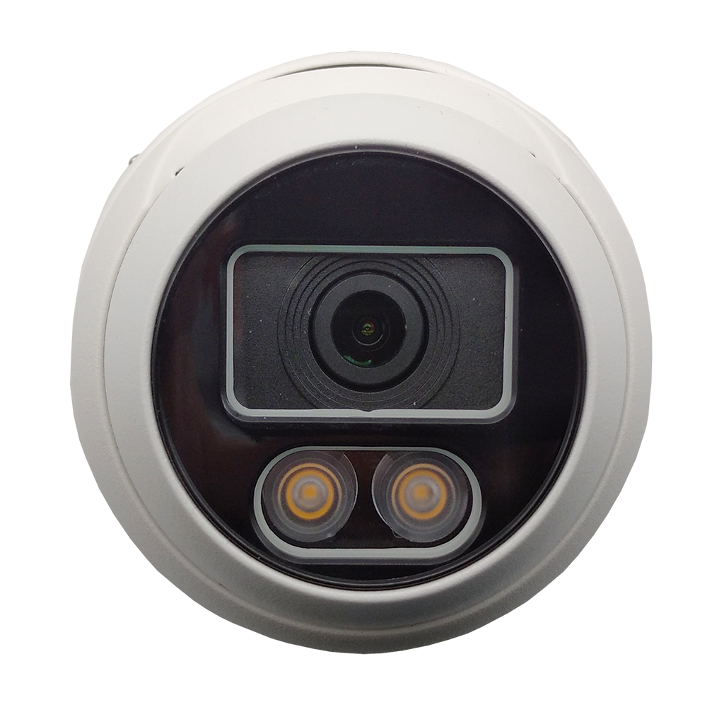 ВИДЕОКАМЕРА ST-S2123 PRO FULLCOLOR 3,6mm (соответствует 87° по горизонтали)