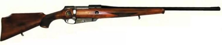 МЦ 20-32 комиссионное