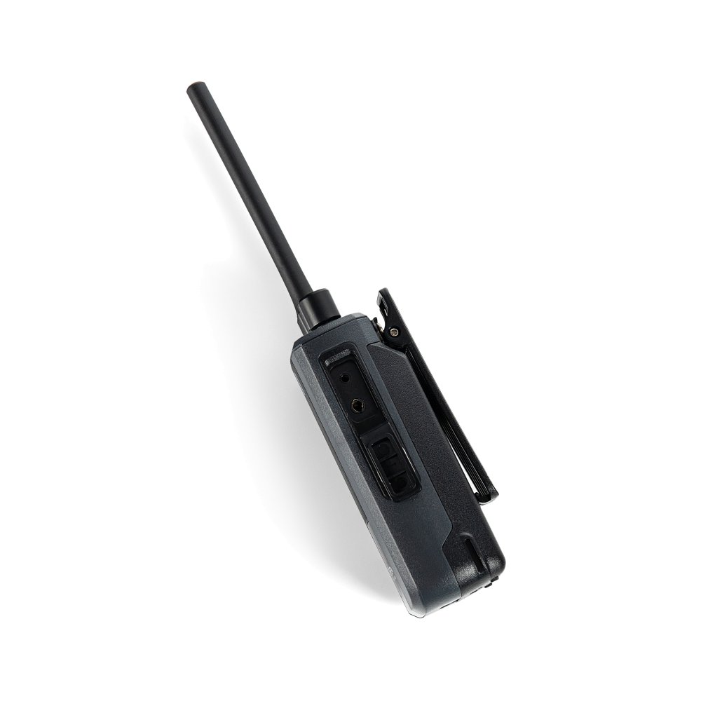 Терек РК-322 DMR AES V