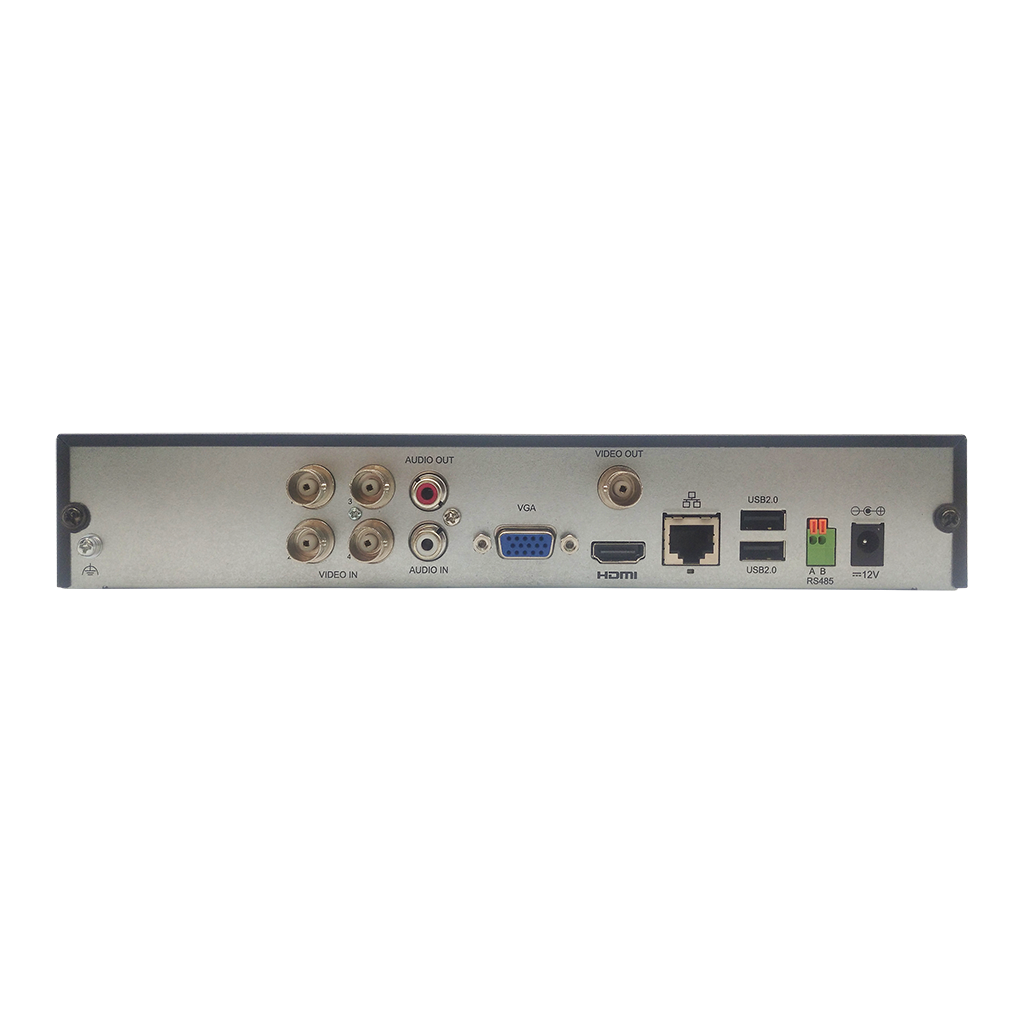 ВИДЕОРЕГИСТРАТОР ST-HVR-V04080