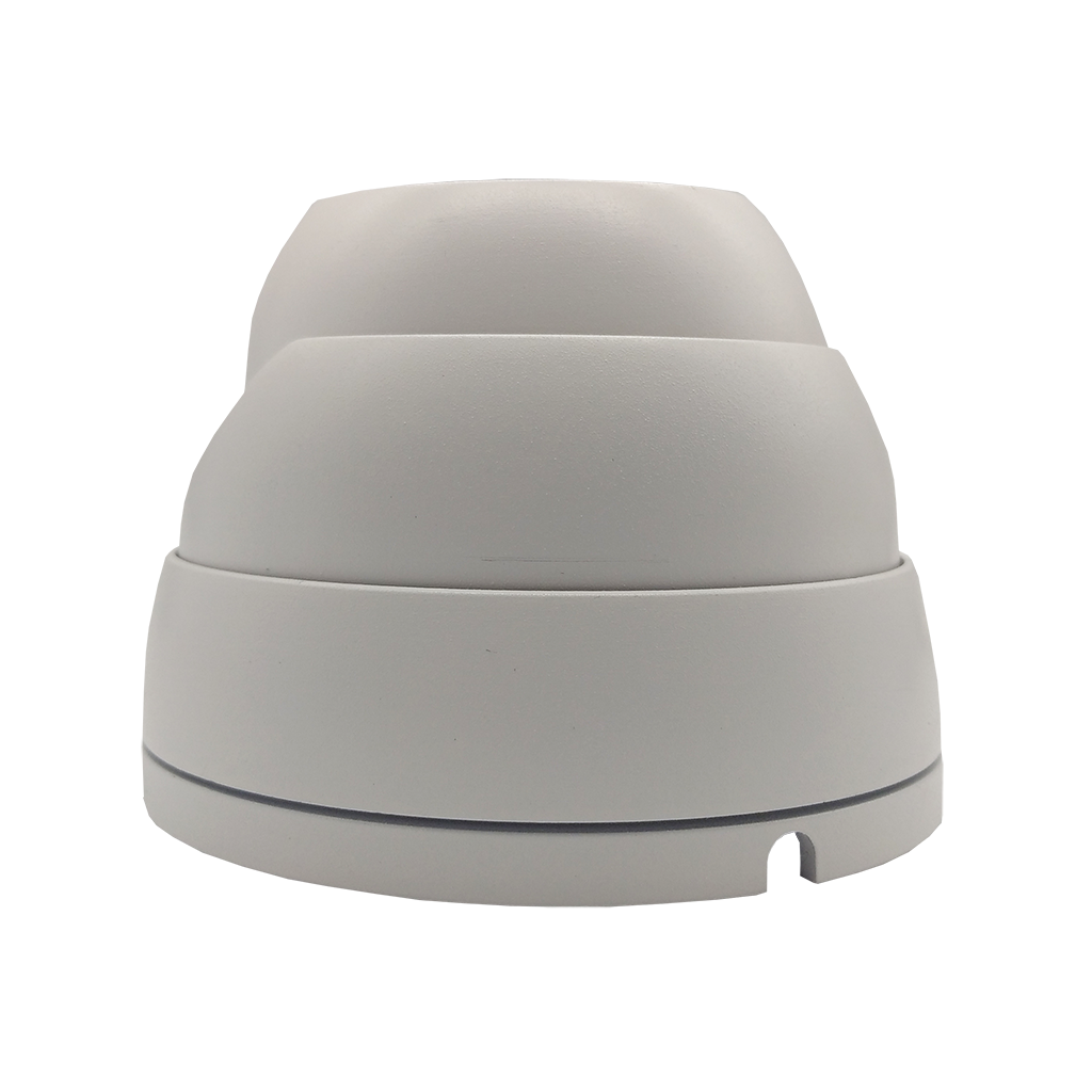 ВИДЕОКАМЕРА ST-2203  2,8mm (соответствует 136°/106°/85°)
