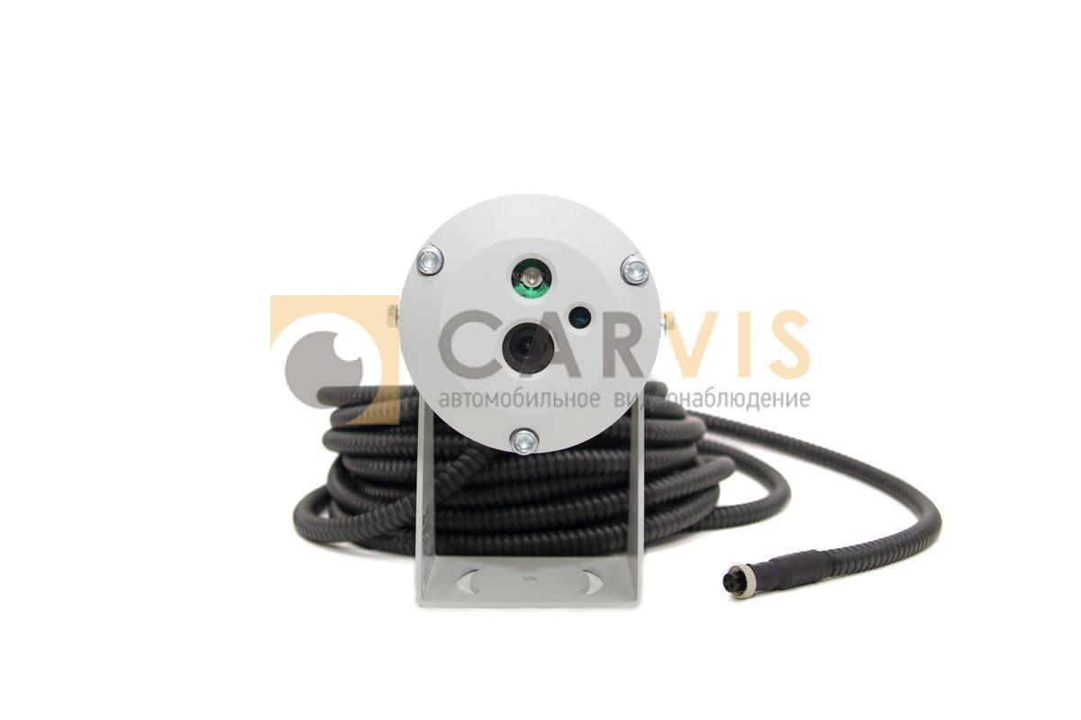 Камера CARVIS MC-425IR Exd