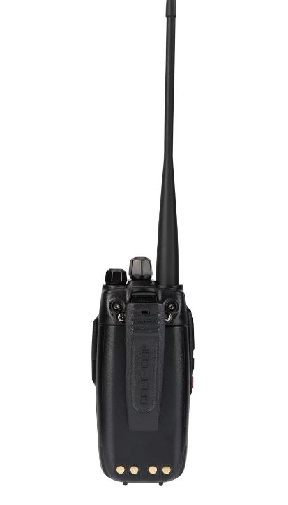 Рация VOSTOK ST-101DW