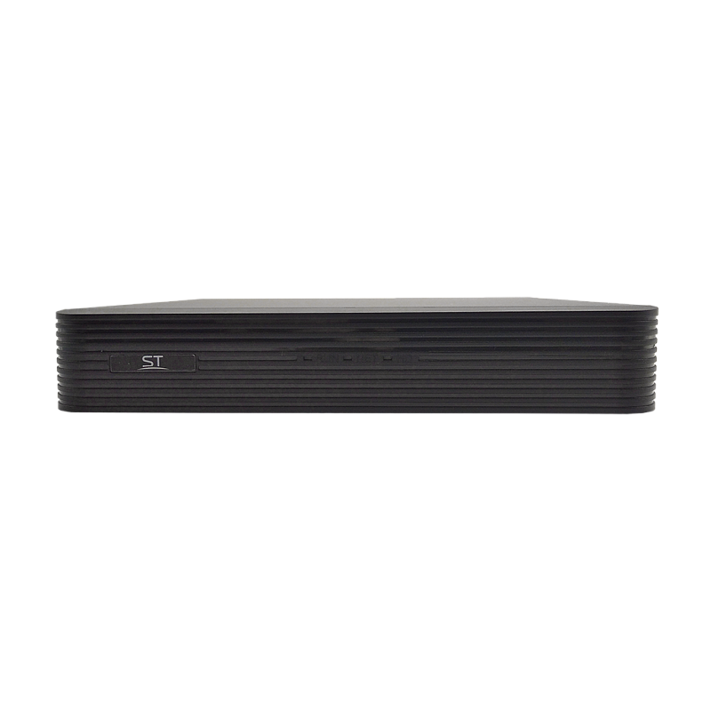 ВИДЕОРЕГИСТРАТОР ST-HVR-V04050