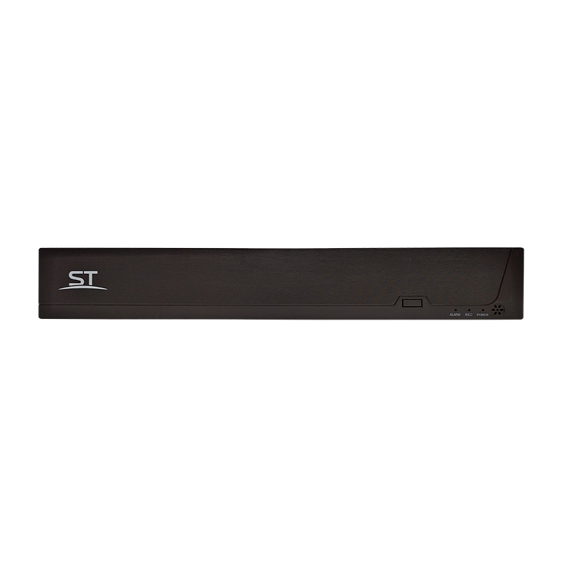 ВИДЕОРЕГИСТРАТОР ST-HVR-S1605/4X21