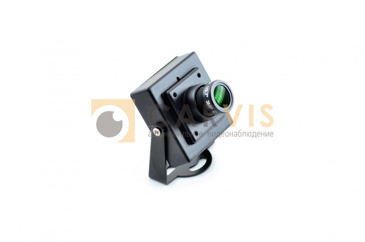 Камера CARVIS MC-323 (2,8 мм)