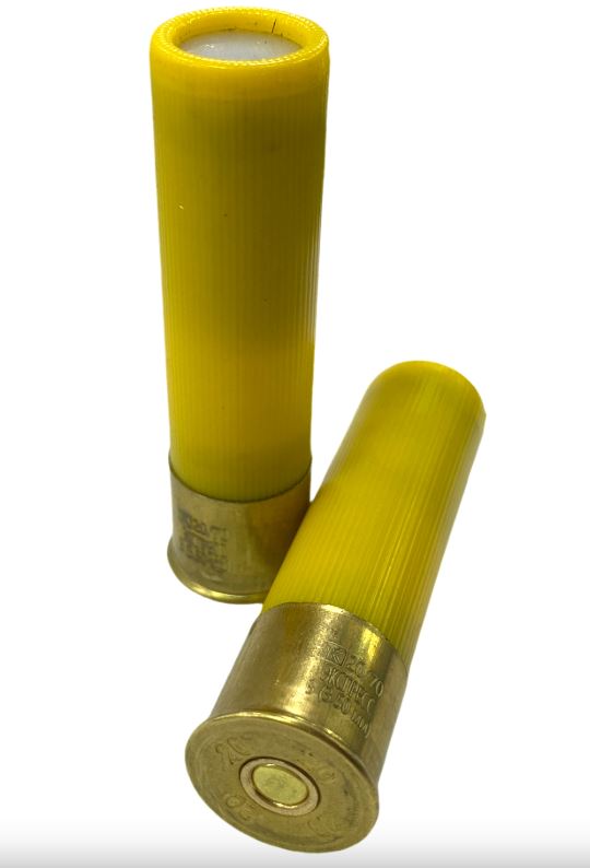 20-3 Техкрим Экспресс