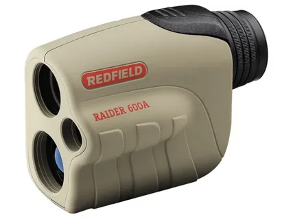 Дальномер Redfield Raider 600А