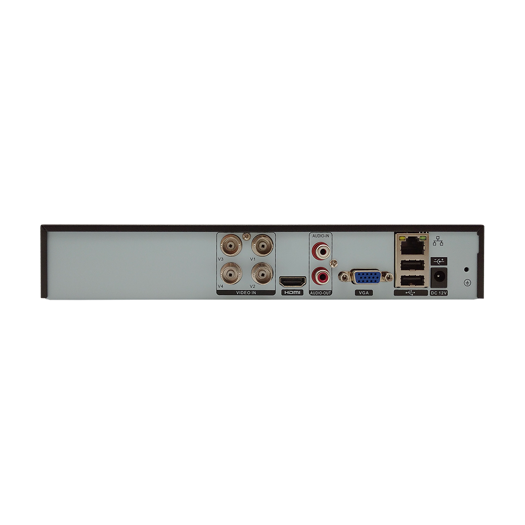 ВИДЕОРЕГИСТРАТОР ST-HVR-S0402 LIGHT (ВЕРСИЯ 5)