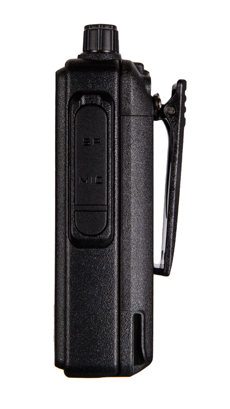 Рация Racio R900 UHF