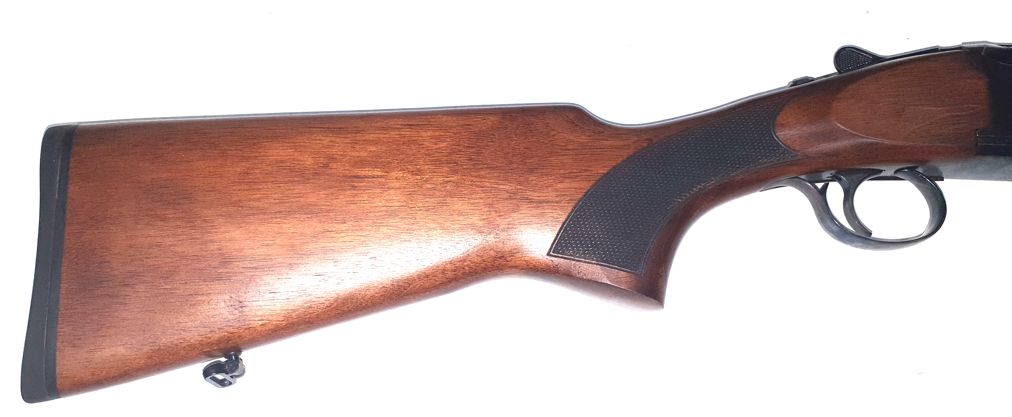 ARMATEC ORION 12*76, L760