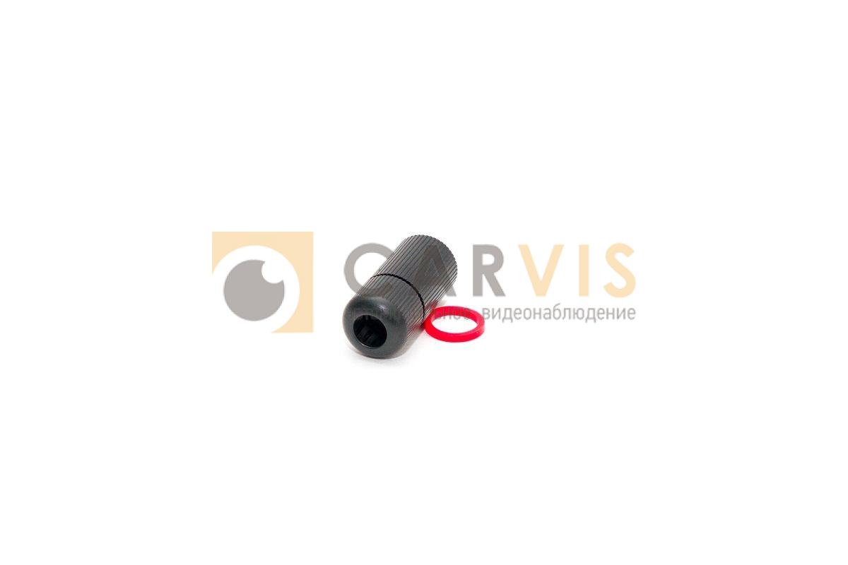 Регистратор CARVIS MD-448HDD Lite