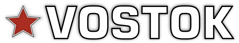 Vostok
